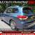 2015 Nissan BAD CREDIT OK REPOS OK IF YOU WORK YOU RIDE 4 thumbnail