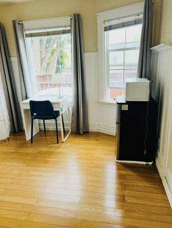 $900 Gran ubicación63858160718081121