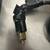Touratech Locking GPS Mount & Garmin Zumo GPS 6 thumbnail