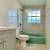 Fully renovated, convinient location. 9 thumbnail