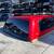 RAM 1500 Quad Cab 6.4ft (2019+) SNUGtop REBEL CAMPER SHELL 3 thumbnail