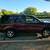 Honda Pilot 2006 EX-L Sports Utility  AWD 5 thumbnail