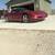 2001 CHEVROLET CORVETTE CONVERTIBLE 3 thumbnail