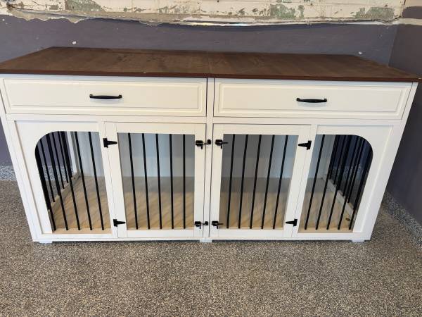 Kennel (Chula Vista)