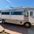 1983 Chevy P30 Food Truck – Clean Title – Ready to Work! 7 thumbnail