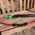 Archery stuff 3 thumbnail