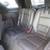 2015 Ford Explorer XLT 7 thumbnail