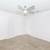 Inspiring surroundings, exquisite homes: Dive into our 2 BR. 2 thumbnail