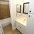 101 S Victory St #309 13 thumbnail