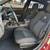 2021 Dodge Charger Scat Pack *WE FINANCE* 12 thumbnail