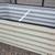 BIG HUGE SALE 20% OFF Raised Garden Beds---Shipping Included 3 thumbnail