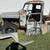 1949 Willys pickup 2 thumbnail