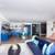Rooftop Lounge, Fitness Center, Open Spacious Floor Plans 1 thumbnail
