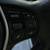 2016 BMW 3-Series 328i xDrive Sedan 19 thumbnail