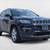 2020 Jeep Compass 4x4 4WD Latitude SUV 3 thumbnail