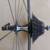 Easton EC90 SL clincher wheelset 3 thumbnail
