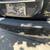 2007 Lexus RX350 SUV Sunroof Runs Gr8 Clean title Loaded RX 350 4 door 5 thumbnail