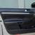 2010 VW Volkswagen Jetta SE 81k Mile Leather Auto Clean Title Warranty 5 thumbnail