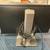 9Dell Monitor Model U2414 2 thumbnail