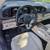 2022 Mercedes-Benz GLE AWD All Wheel Drive E350 GLE350 E-Class GLE-Class GLE 350 10 thumbnail