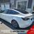 2021 Tesla Model 3 Standard Range Plus No Accidents! 10 thumbnail