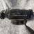 Holly Sniper EFI Throttle Body 90mm 1 thumbnail