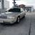 2011 crown victoria lx so clean 1 thumbnail