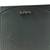 Infinity Universal Satellite Speakers Model:US-1 2 thumbnail