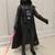 Star Wars Darth Vader action figure 2 thumbnail