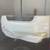 Auto body-paint-collision repair-metal work-detailing-headlight 7 thumbnail