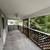 Charming 2 Bed 1 Bath with Balcony in Lancaster, NY 11 thumbnail