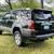 2003 Toyota 4runner SR5 SPORT 9 thumbnail
