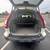 2008 Honda CRV EXL 12 thumbnail