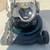 Lawnmower 8 thumbnail