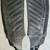 A 1 Half Chaps for equestrian riding 2 thumbnail