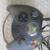 XBox Video Gaming System 3 thumbnail