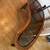 Global Furniture and Antiques, Tibet, Indian, Thai, Asian Exotics 10 thumbnail