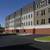 1BR in South Wedge 7 thumbnail