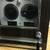 New Automatic Watch Winder - Rapport Paramount 2 thumbnail