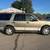 2003 Ford Expedition 5.4L XLT FX4 Off-Road 4WD 4 thumbnail