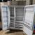 SUB-ZERO 632/S SIDE-BY-SIDE REFRIGERATOR – 2 DOORS 🍽️ 1 thumbnail