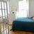 Historic 2BR in 1820s Townhouse – Prime Brooklyn Heights 4 thumbnail