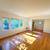 Lovingly Maintained 2 Bedroom, 1 Bath Cottage with Deck and Parking 6 thumbnail