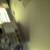 Electric fireplace / entertainment center 5 thumbnail