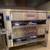 Refurbished Bakers Pride Deck Ovens:  Three Year Warranty 13 thumbnail