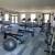 2bed2bath Walk in Closet $1049 FREE RENT UNTIL NOVEMBER 4 thumbnail