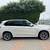 2014 BMW X5 M-sport package 4 thumbnail