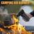 Super Powerful Mini Air Blower 150000 RPM Air Duster Rechargable 7 thumbnail