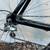 MINT 1990 Kestrel 200 SC Road Bike 3 thumbnail