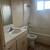 Single Level 2bd/1bth close access to parking,North Chico 3 thumbnail